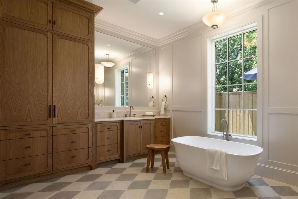 Preston Hills Estates - Residential