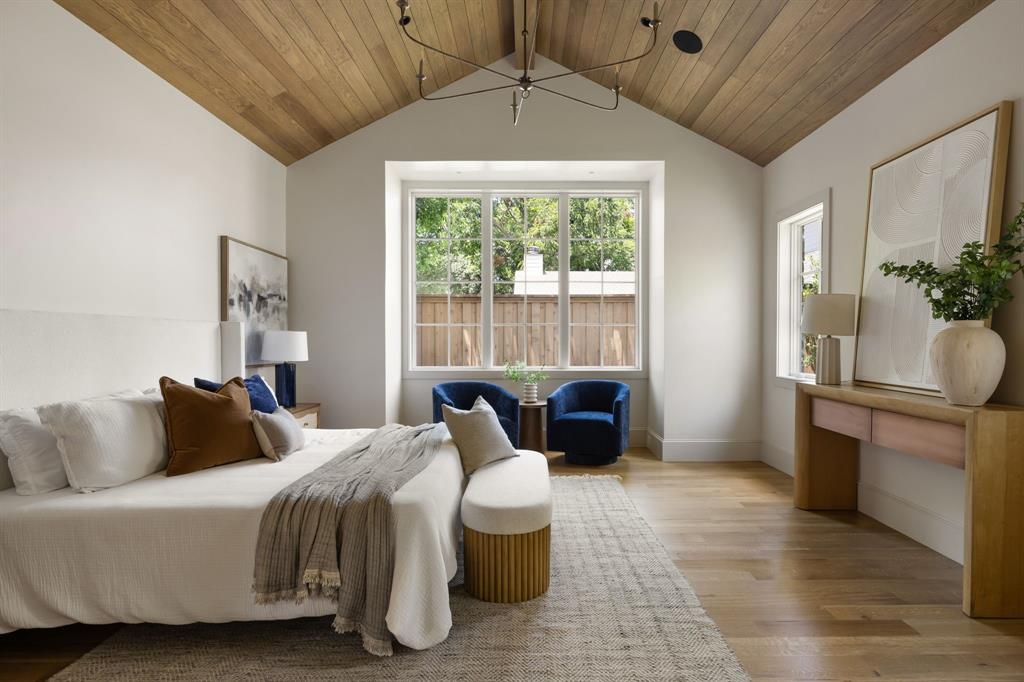 Preston Hills Estates - Residential