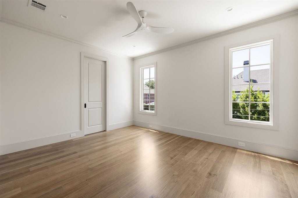 Preston Hills Estates - Residential