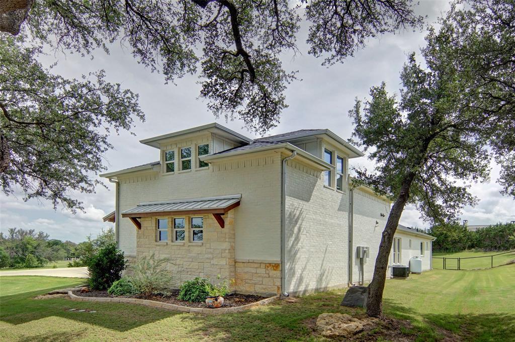 Rolling Creek Ranch - Residential