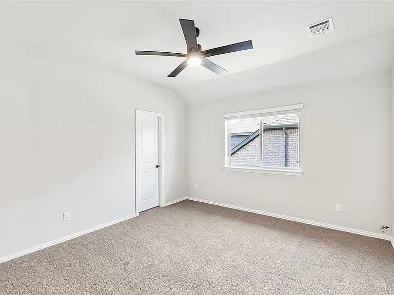 Legacy Ranch, Ph 3 - Residential