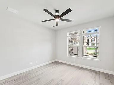 Legacy Ranch, Ph 3 - Residential