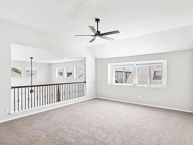 Legacy Ranch, Ph 3 - Residential