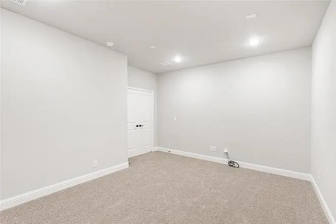 Legacy Ranch, Ph 3 - Residential