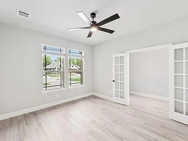 Legacy Ranch, Ph 3 - Residential