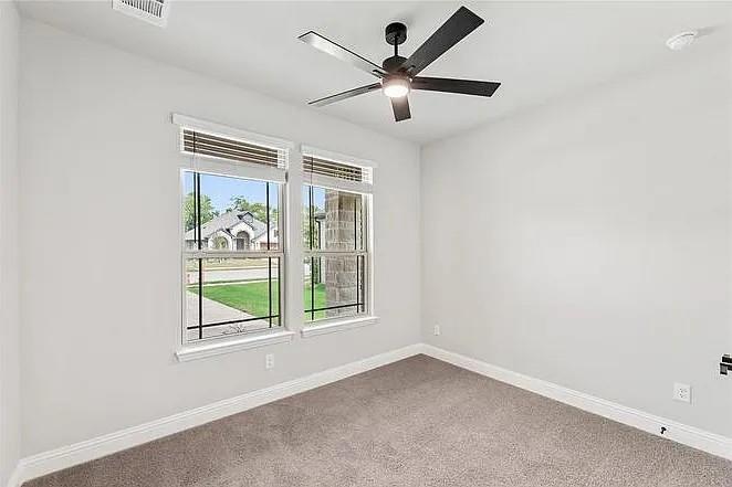 Legacy Ranch, Ph 3 - Residential