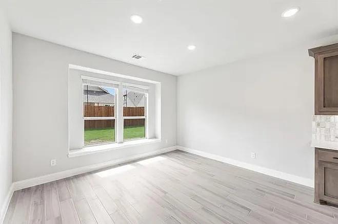 Legacy Ranch, Ph 3 - Residential