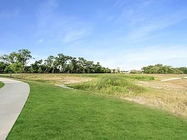 Legacy Ranch, Ph 3 - Residential