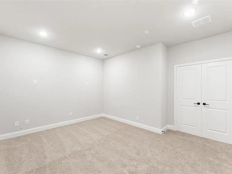 Legacy Ranch, Ph 3 - Residential