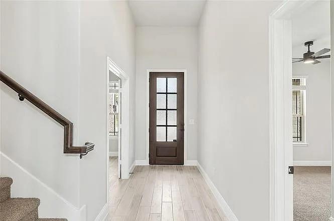 Legacy Ranch, Ph 3 - Residential
