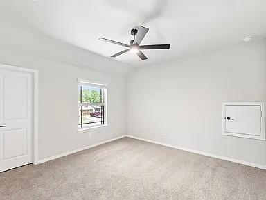 Legacy Ranch, Ph 3 - Residential