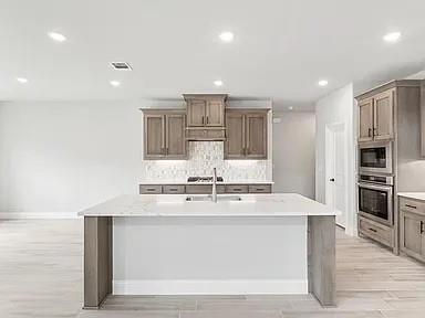 Legacy Ranch, Ph 3 - Residential