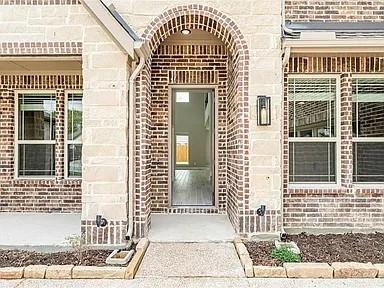 Legacy Ranch, Ph 3 - Residential