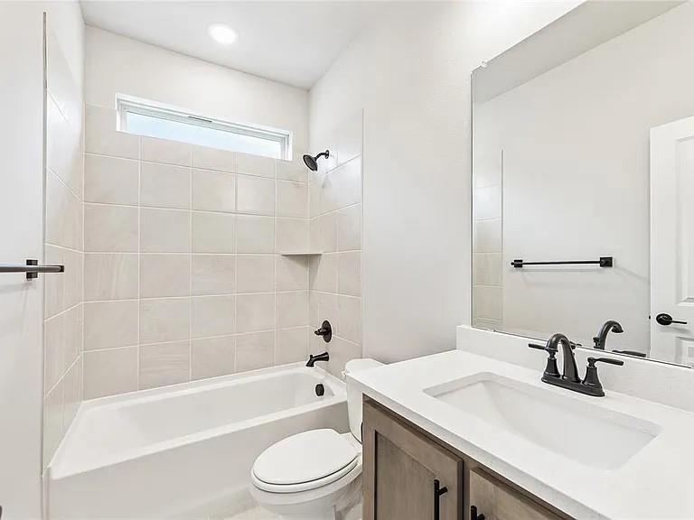 Legacy Ranch, Ph 3 - Residential