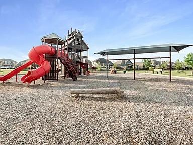 Legacy Ranch, Ph 3 - Residential