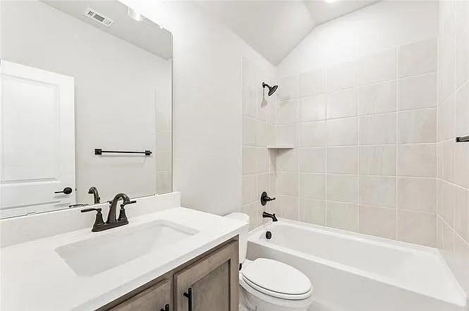 Legacy Ranch, Ph 3 - Residential