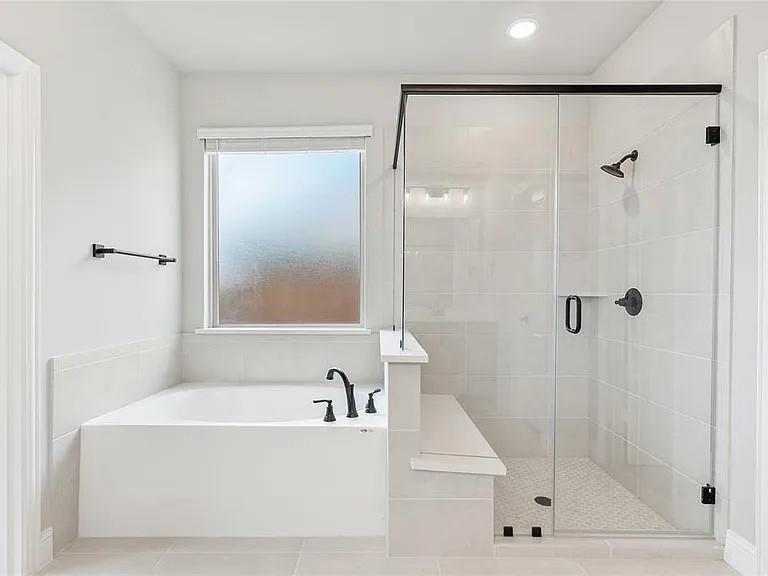 Legacy Ranch, Ph 3 - Residential