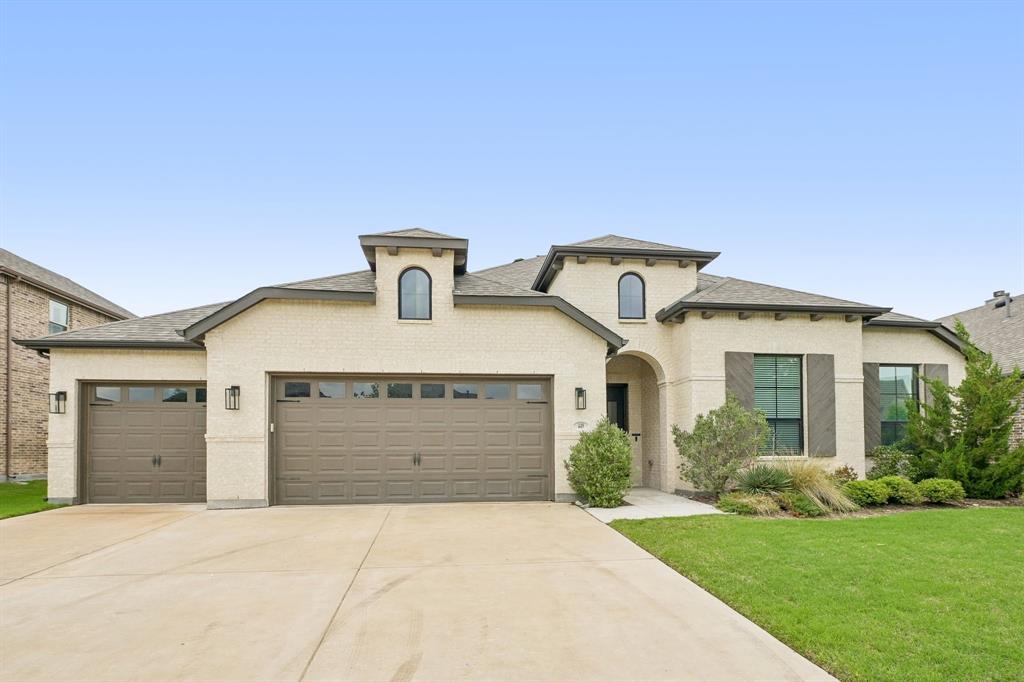 Enclave Ph 2 - Residential