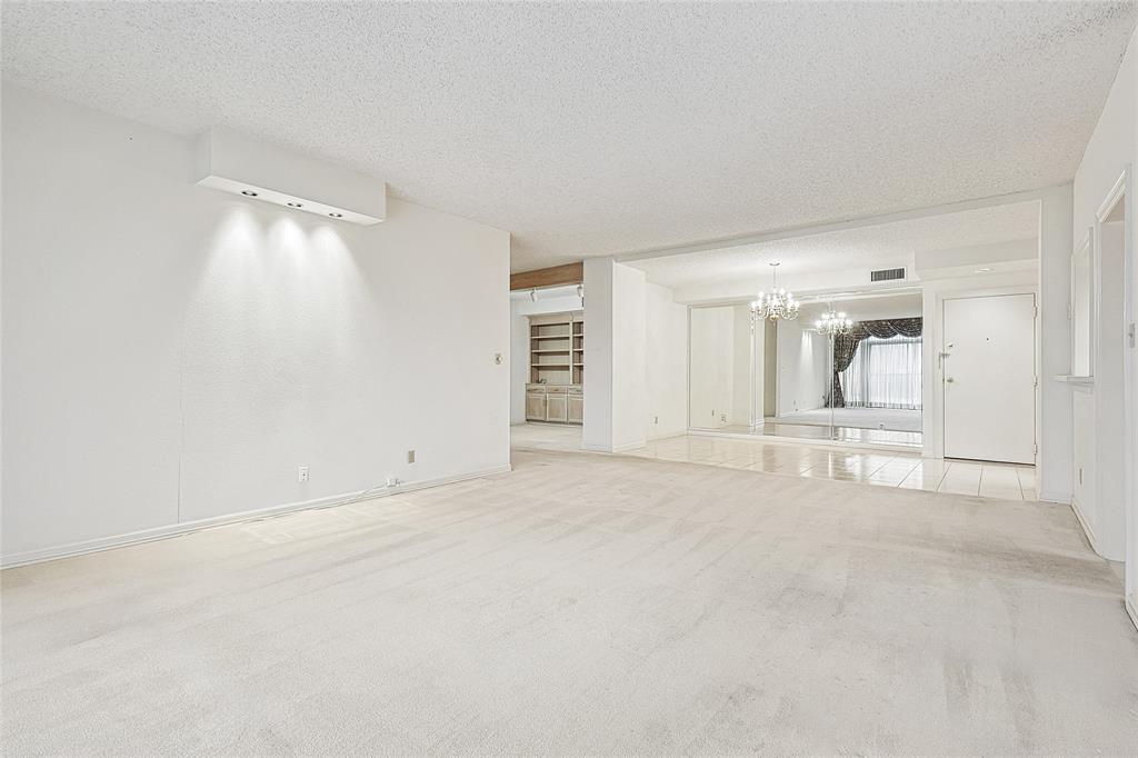 Bonaventure Condo - Residential