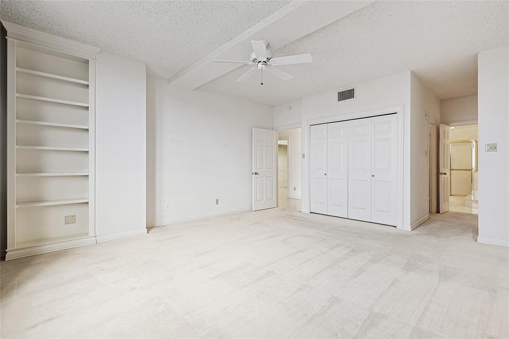Bonaventure Condo - Residential