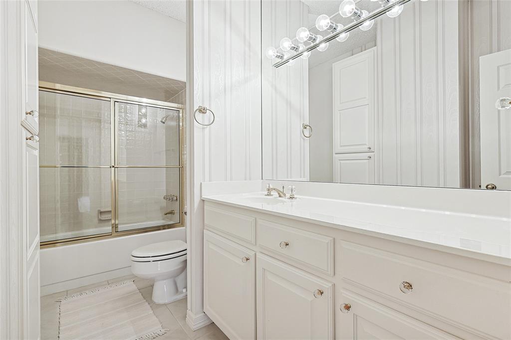 Bonaventure Condo - Residential