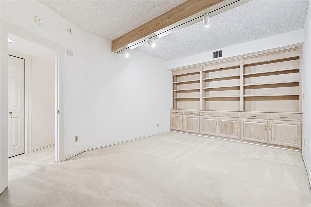 Bonaventure Condo - Residential