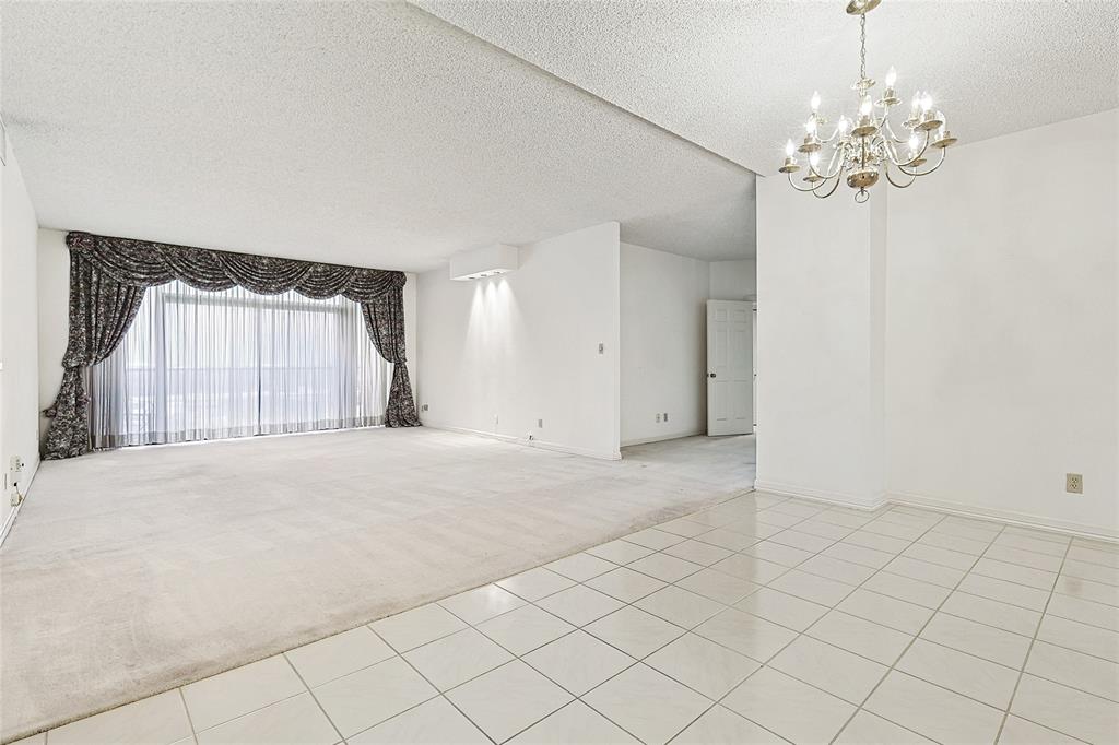 Bonaventure Condo - Residential