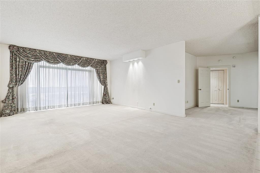 Bonaventure Condo - Residential