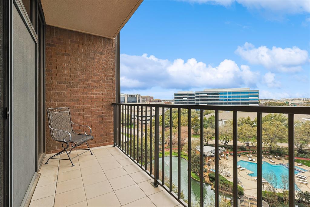Bonaventure Condo - Residential