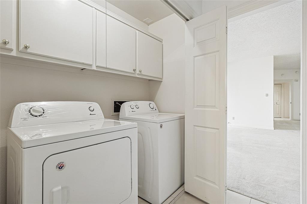 Bonaventure Condo - Residential