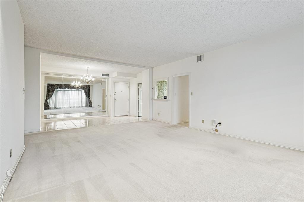 Bonaventure Condo - Residential