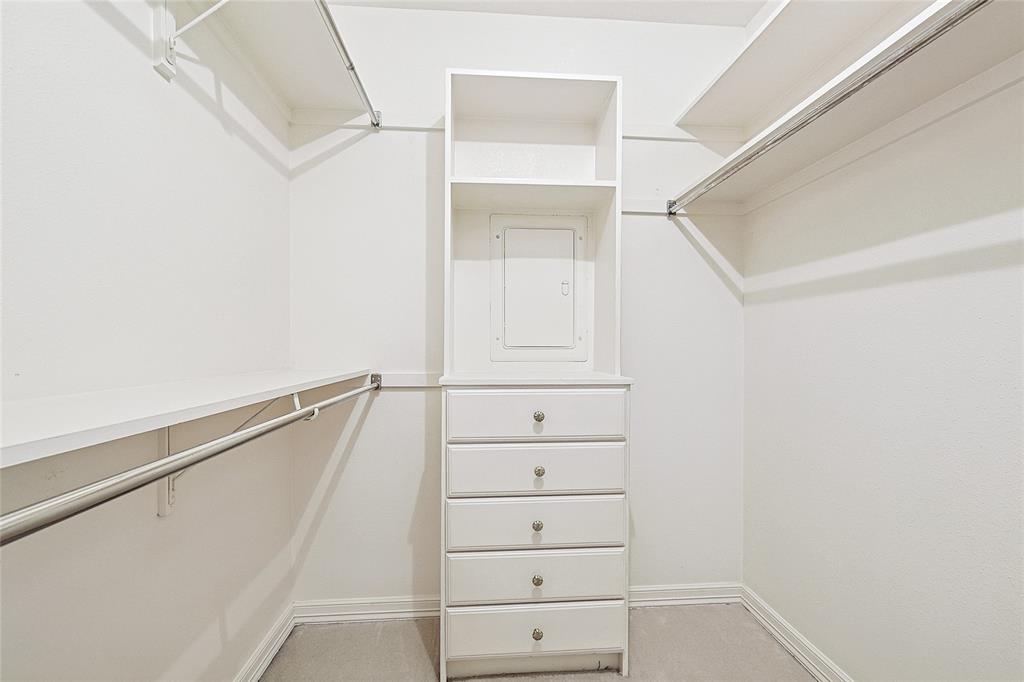 Bonaventure Condo - Residential