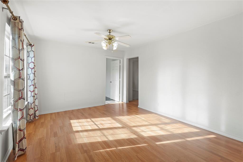 Tarylord Brother Add - Residential
