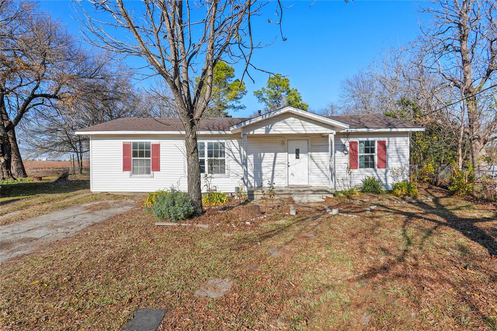 Tarylord Brother Add - Residential