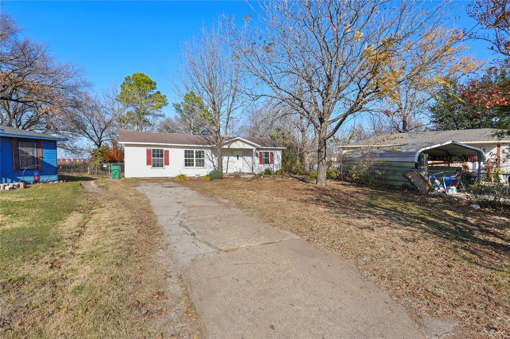 Tarylord Brother Add - Residential