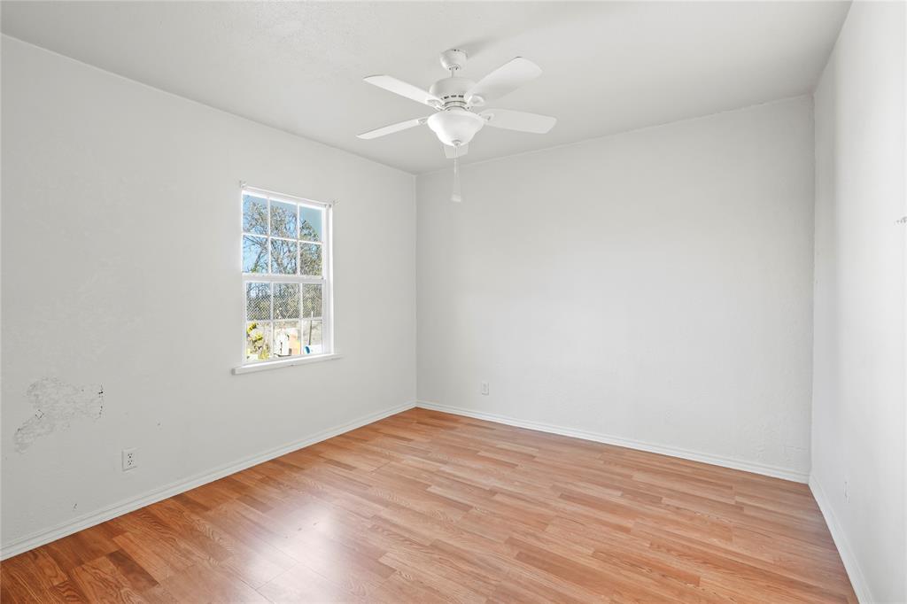 Tarylord Brother Add - Residential