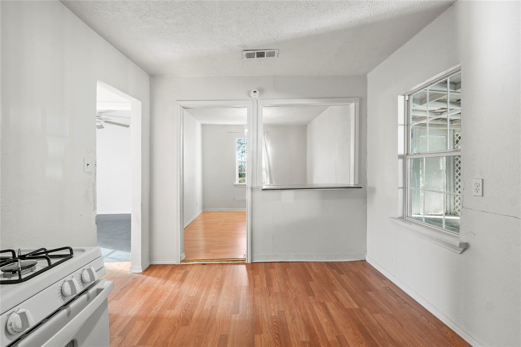 Tarylord Brother Add - Residential