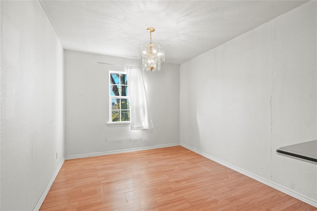 Tarylord Brother Add - Residential