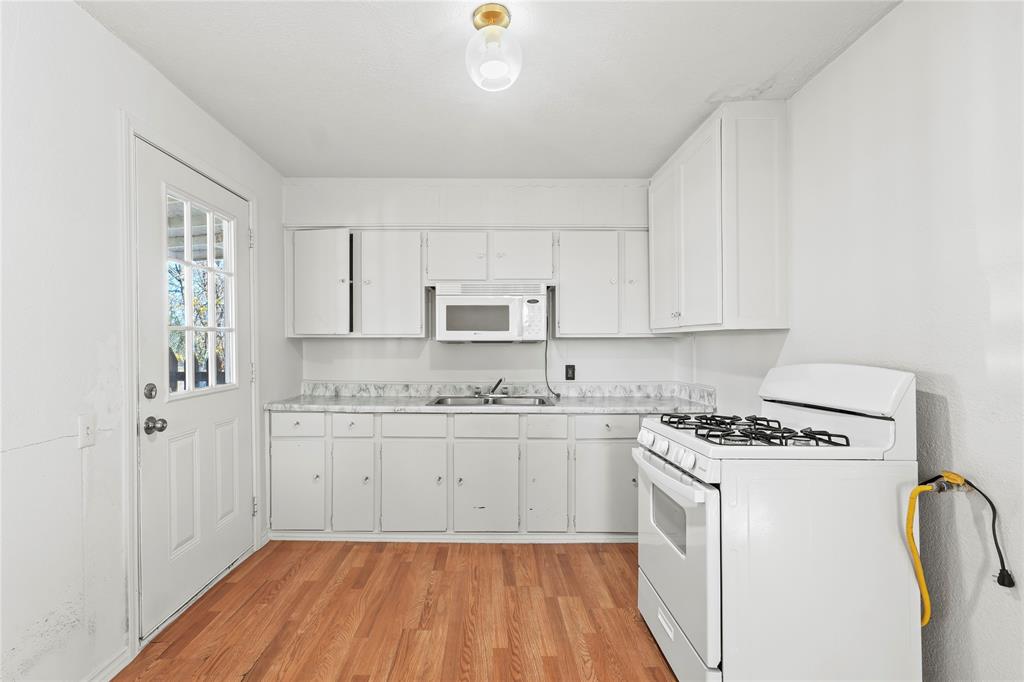Tarylord Brother Add - Residential