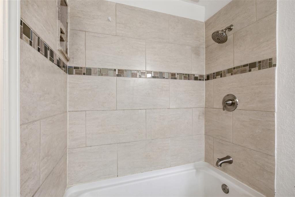 Bryan Place Condo - Residential