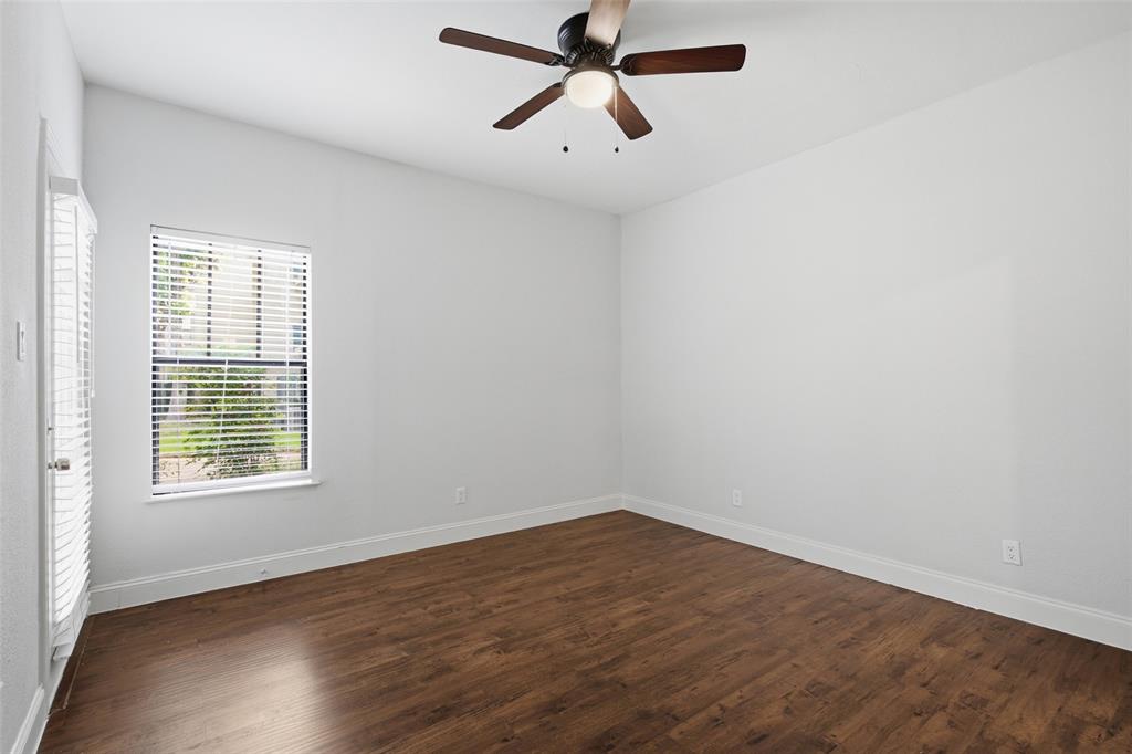 Bryan Place Condo - Residential