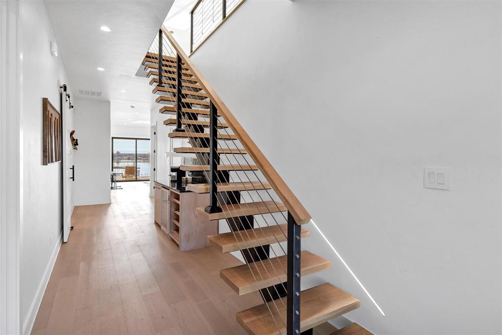 Juniper Rdg Add - Residential