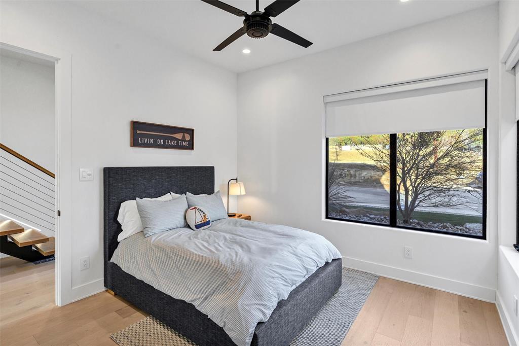 Juniper Rdg Add - Residential