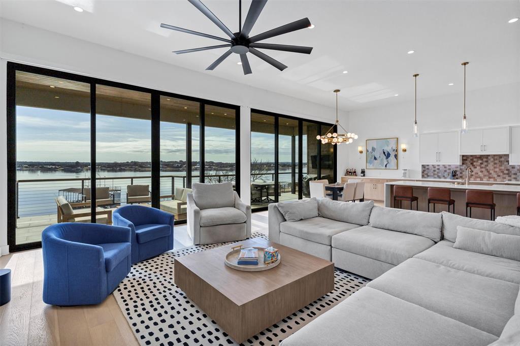 Juniper Rdg Add - Residential