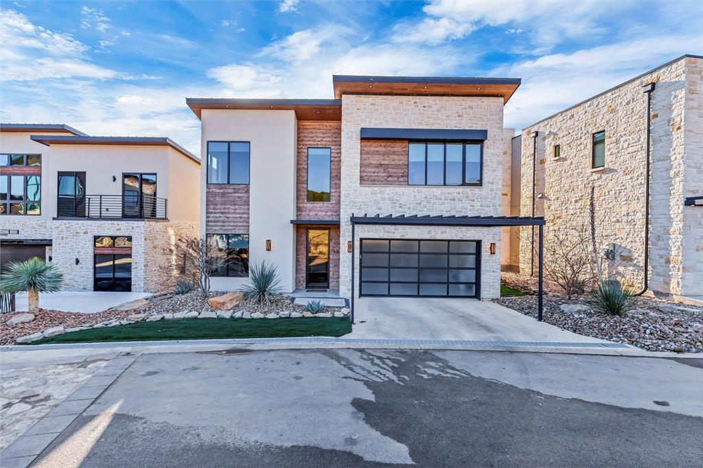 Juniper Rdg Add - Residential