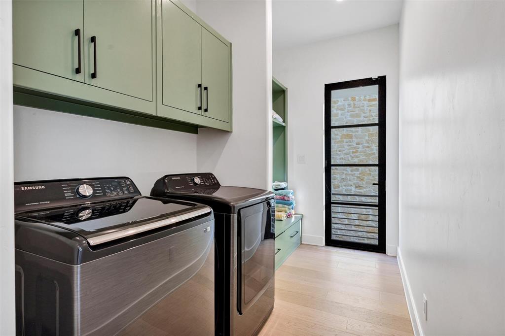 Juniper Rdg Add - Residential