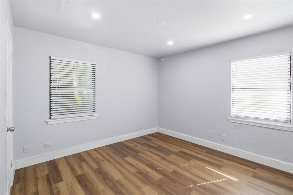 Wynnewood Park 03 - Residential