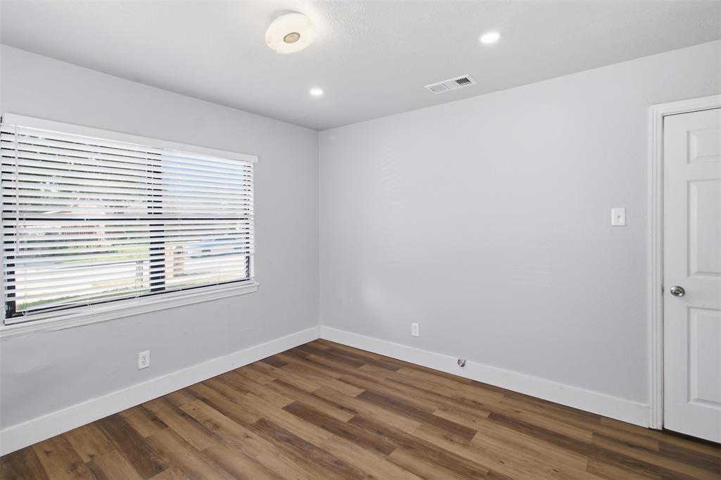 Wynnewood Park 03 - Residential