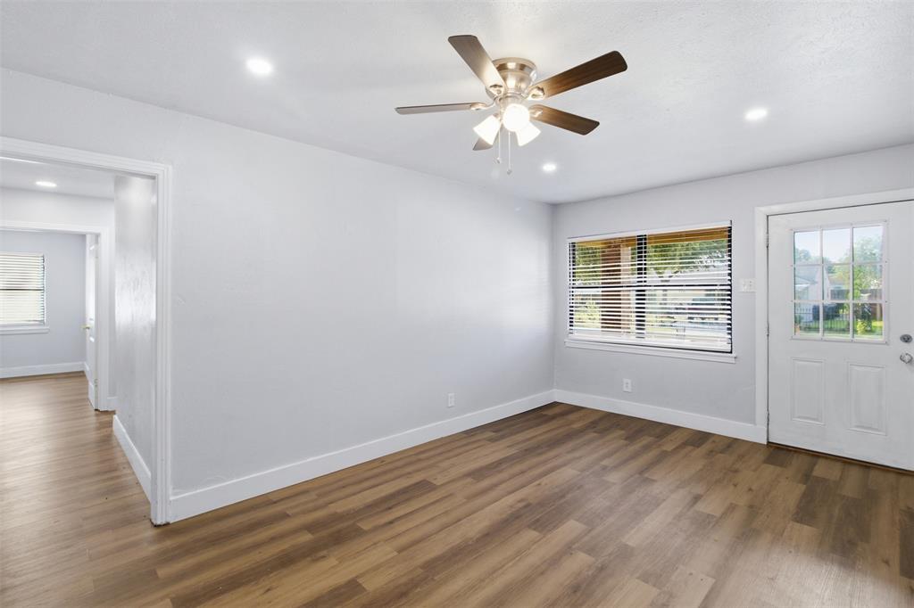 Wynnewood Park 03 - Residential