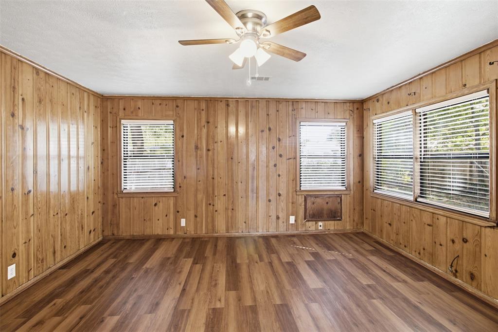 Wynnewood Park 03 - Residential